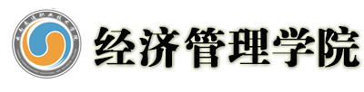 新2会员手机管理端